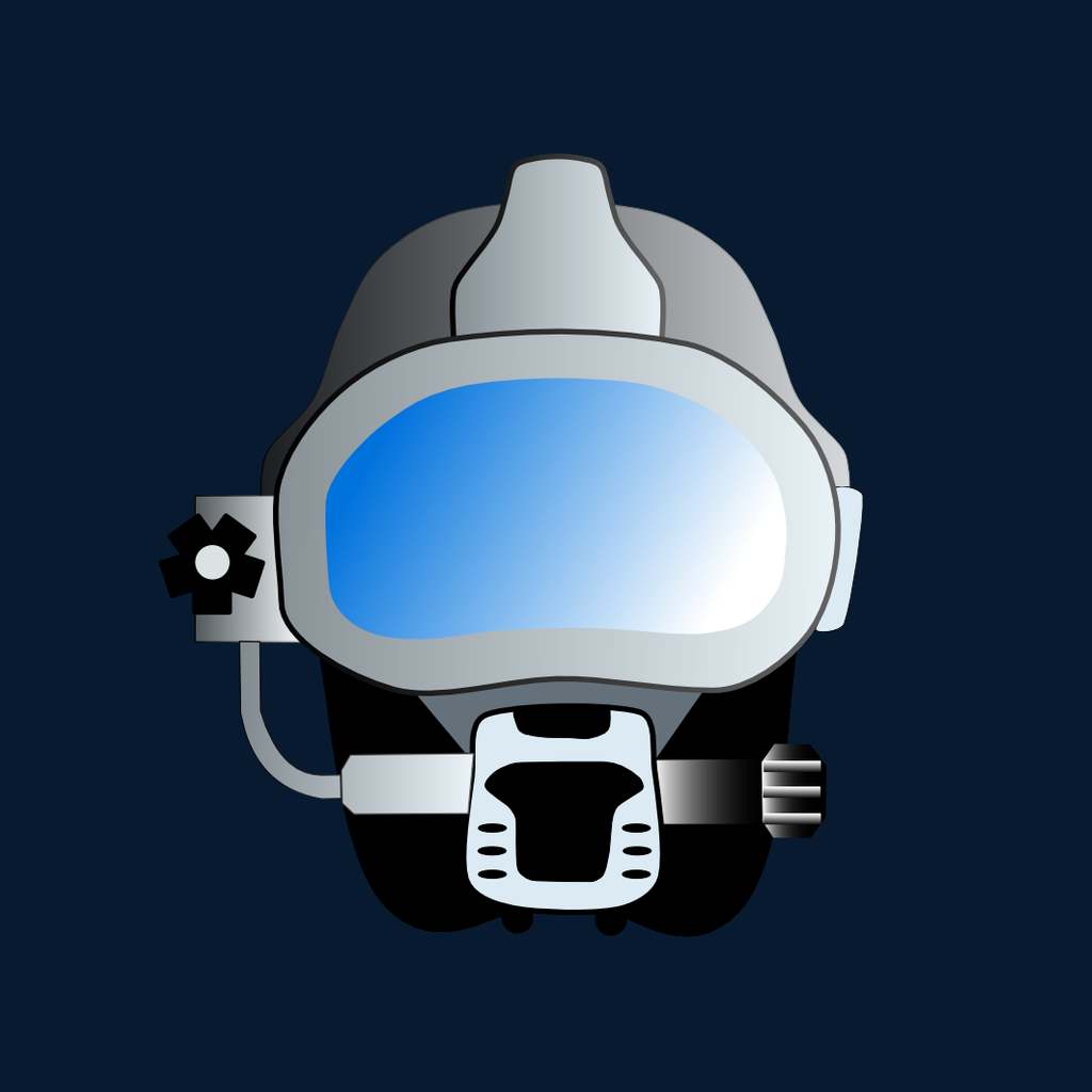 HagaLog app icon